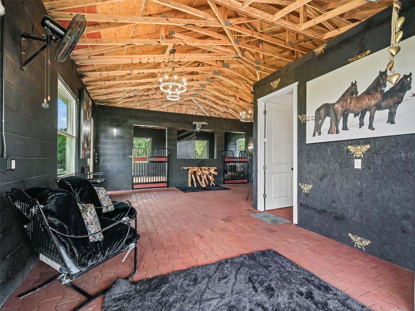 7161 NE 22ND COURT RD, OCALA, FL — photo 18