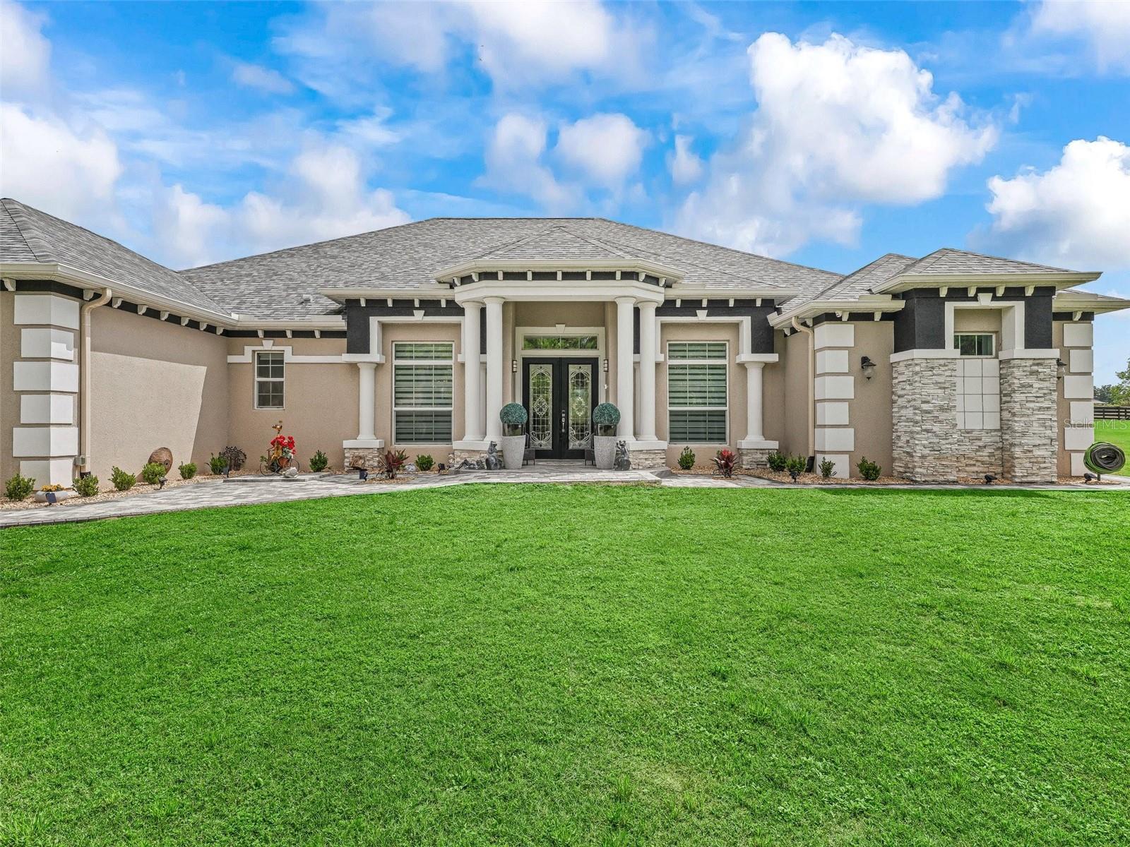7161 NE 22ND COURT RD, OCALA, FL — photo 19
