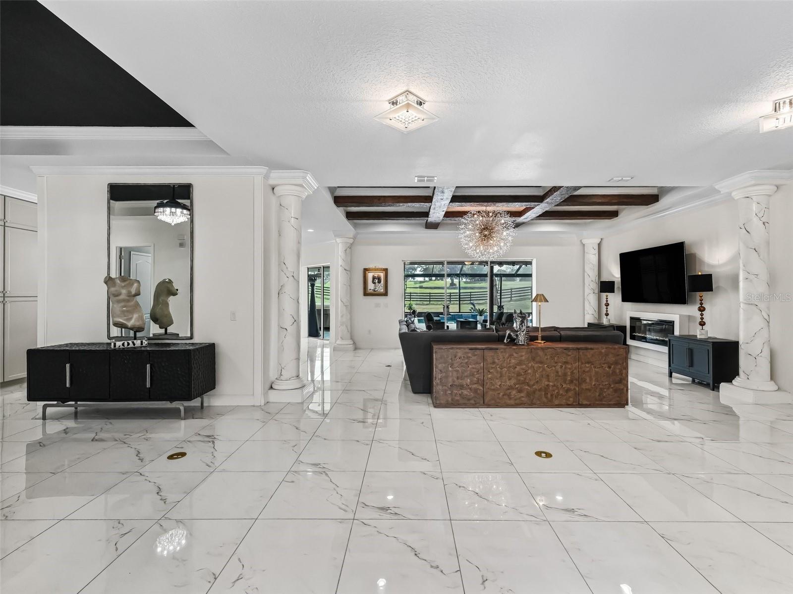 7161 NE 22ND COURT RD, OCALA, FL — photo 23