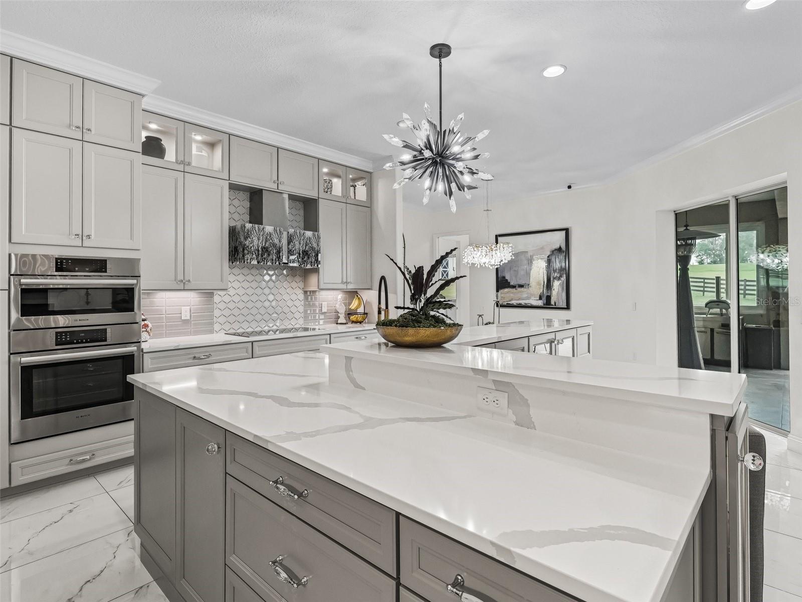 7161 NE 22ND COURT RD, OCALA, FL — photo 43
