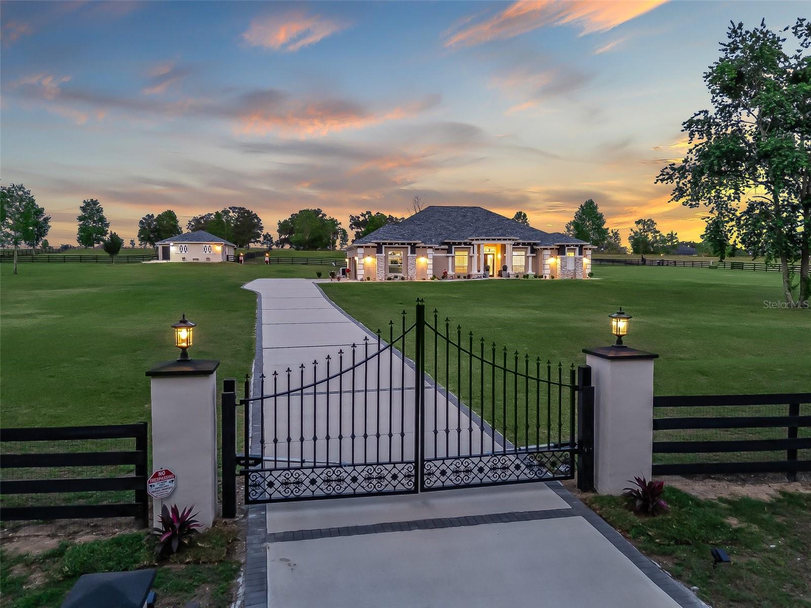 7161 NE 22ND COURT RD, OCALA, FL