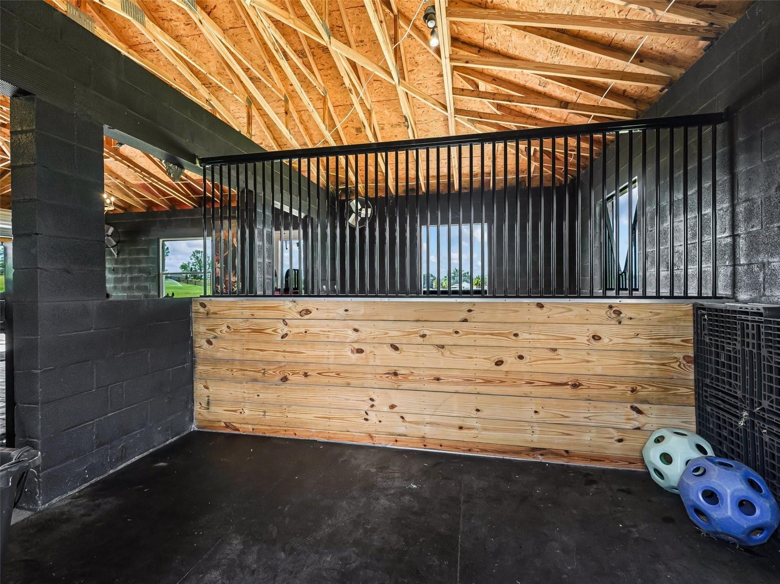 7161 NE 22ND COURT RD, OCALA, FL — photo 15