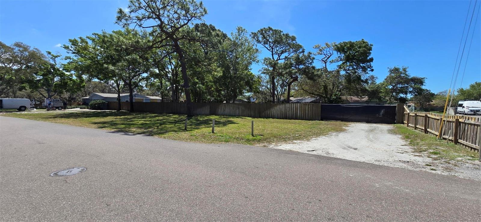 13296 98TH AVE N, SEMINOLE, FL