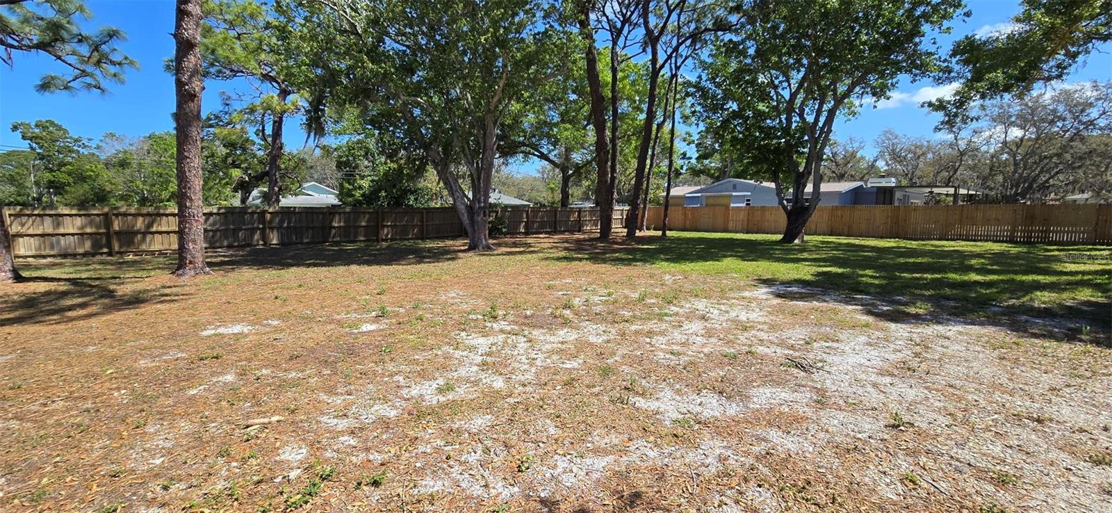 13296 98TH AVE N, SEMINOLE, FL — photo 2