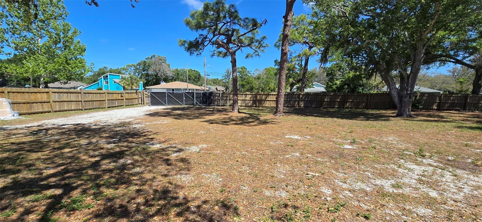 13296 98TH AVE N, SEMINOLE, FL — photo 3