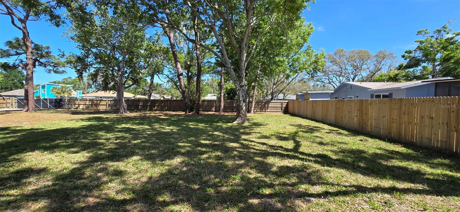 13296 98TH AVE N, SEMINOLE, FL — photo 4