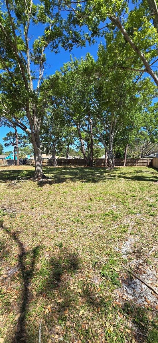 13296 98TH AVE N, SEMINOLE, FL — photo 5