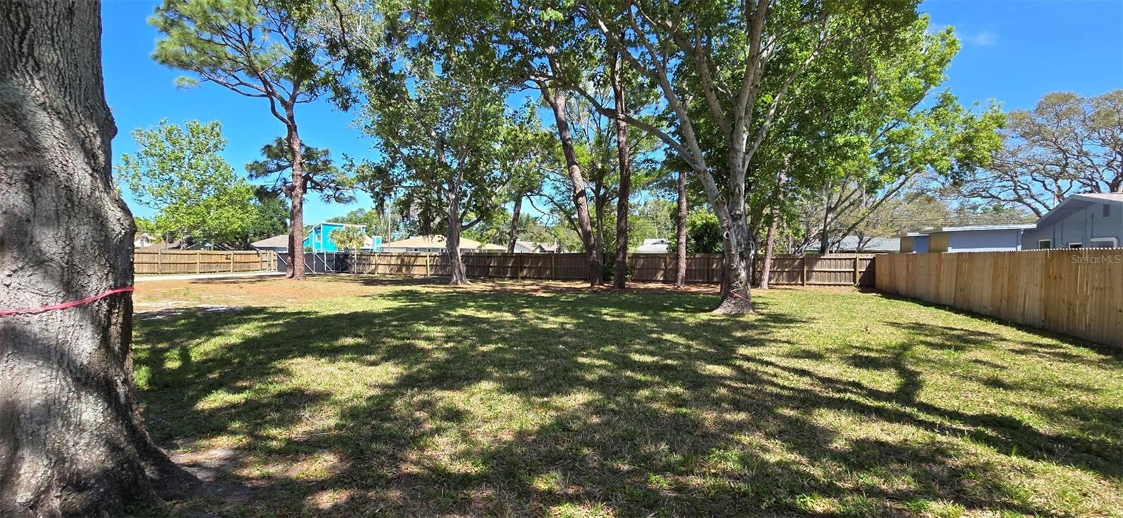 13296 98TH AVE N, SEMINOLE, FL — photo 6