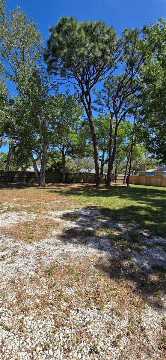 13296 98TH AVE N, SEMINOLE, FL — photo 7