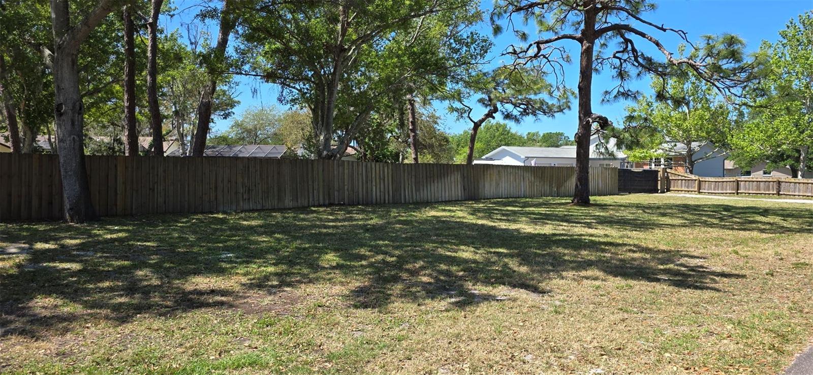 13296 98TH AVE N, SEMINOLE, FL — photo 8