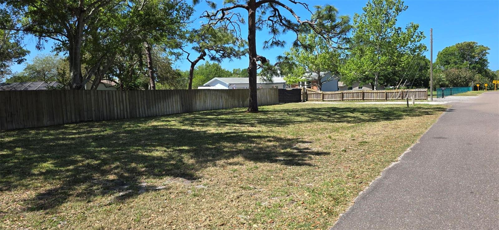 13296 98TH AVE N, SEMINOLE, FL — photo 9