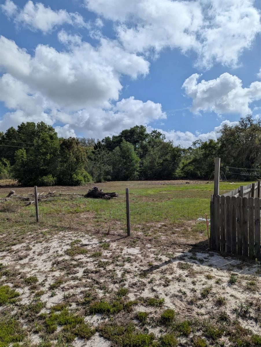 3465 W ANSONIA RD, AVON PARK, FL — photo 11