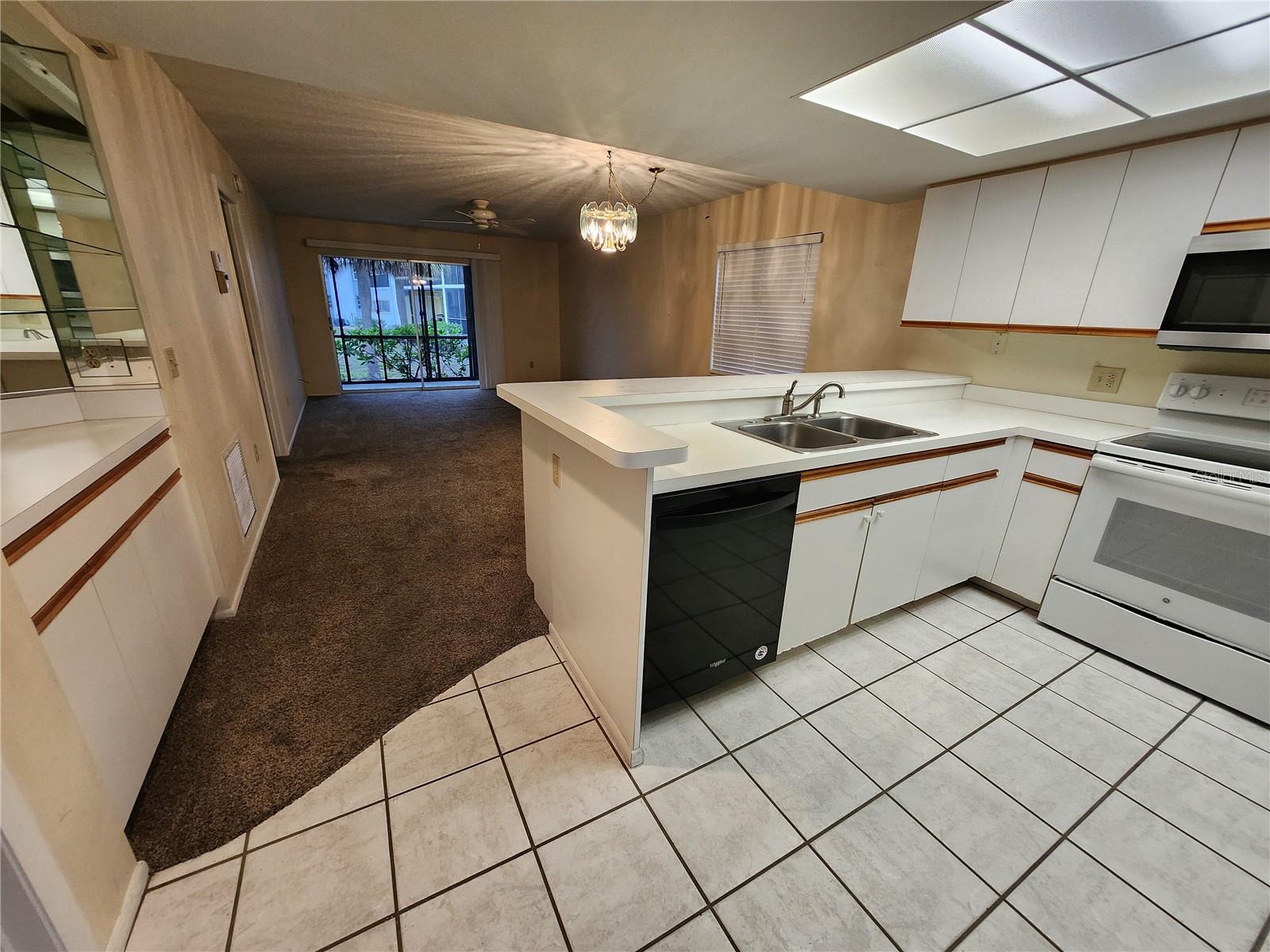 6800 PLACIDA RD #1004, ENGLEWOOD, FL — photo 2
