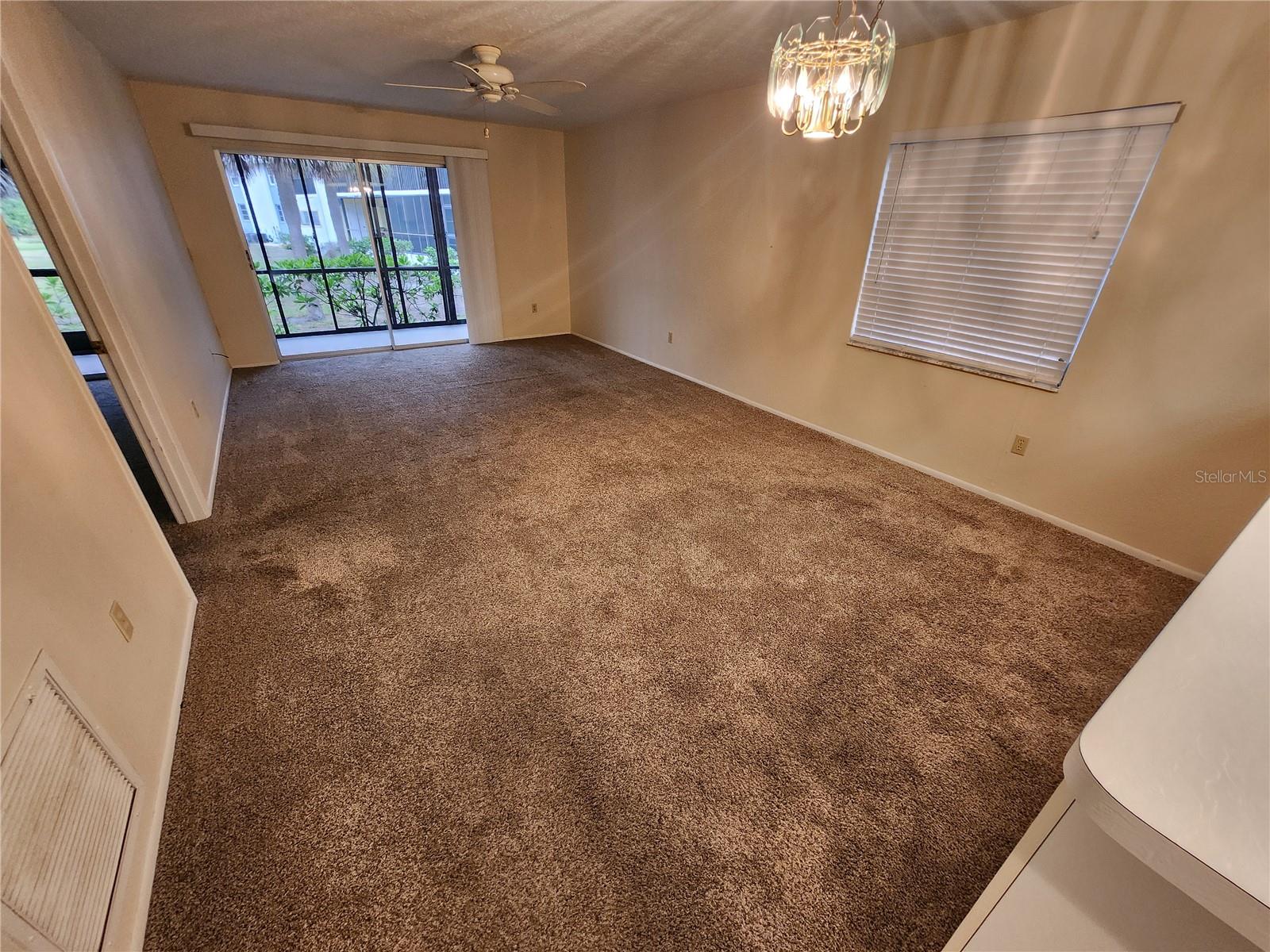 6800 PLACIDA RD #1004, ENGLEWOOD, FL — photo 5