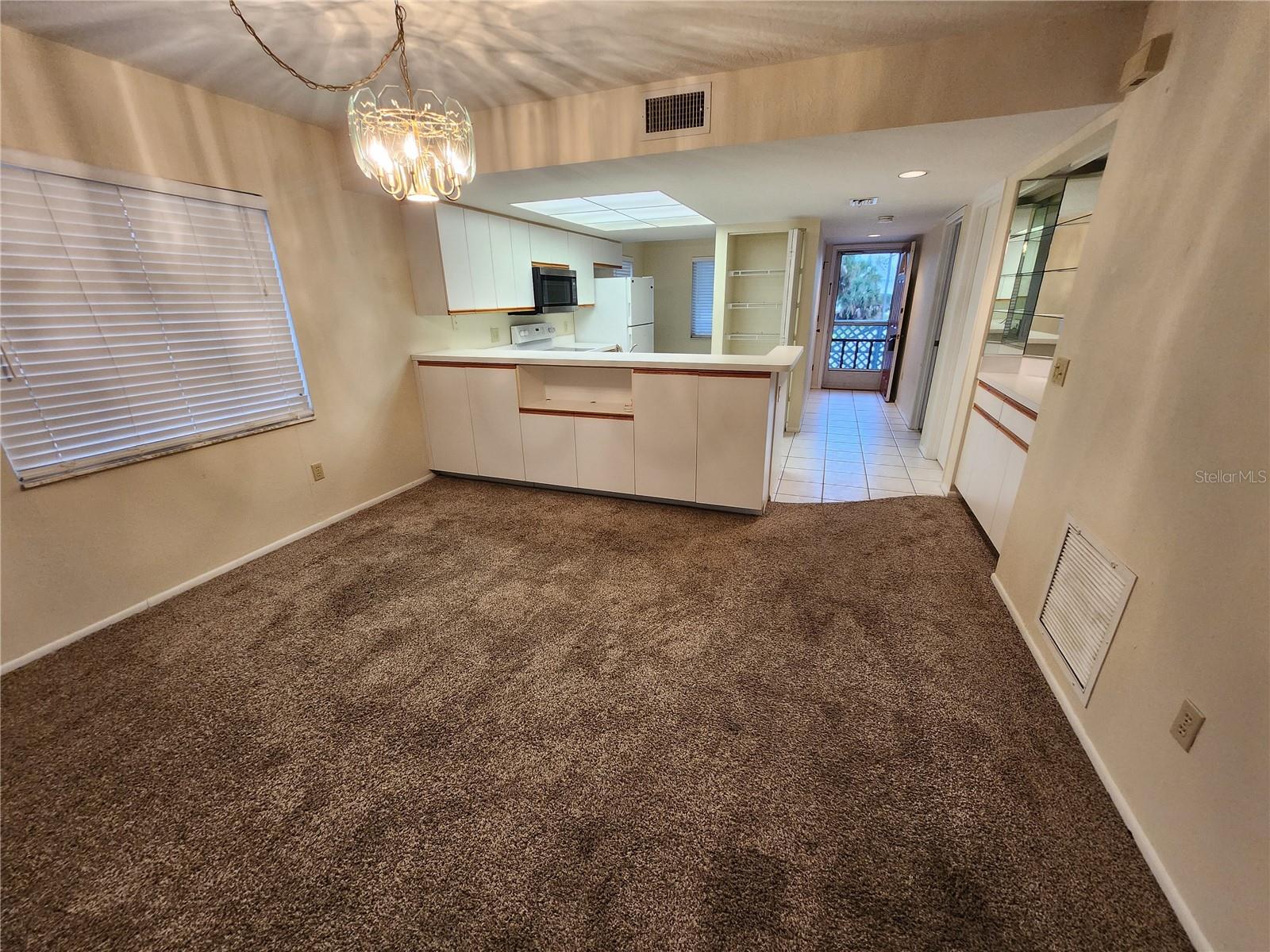 6800 PLACIDA RD #1004, ENGLEWOOD, FL — photo 6