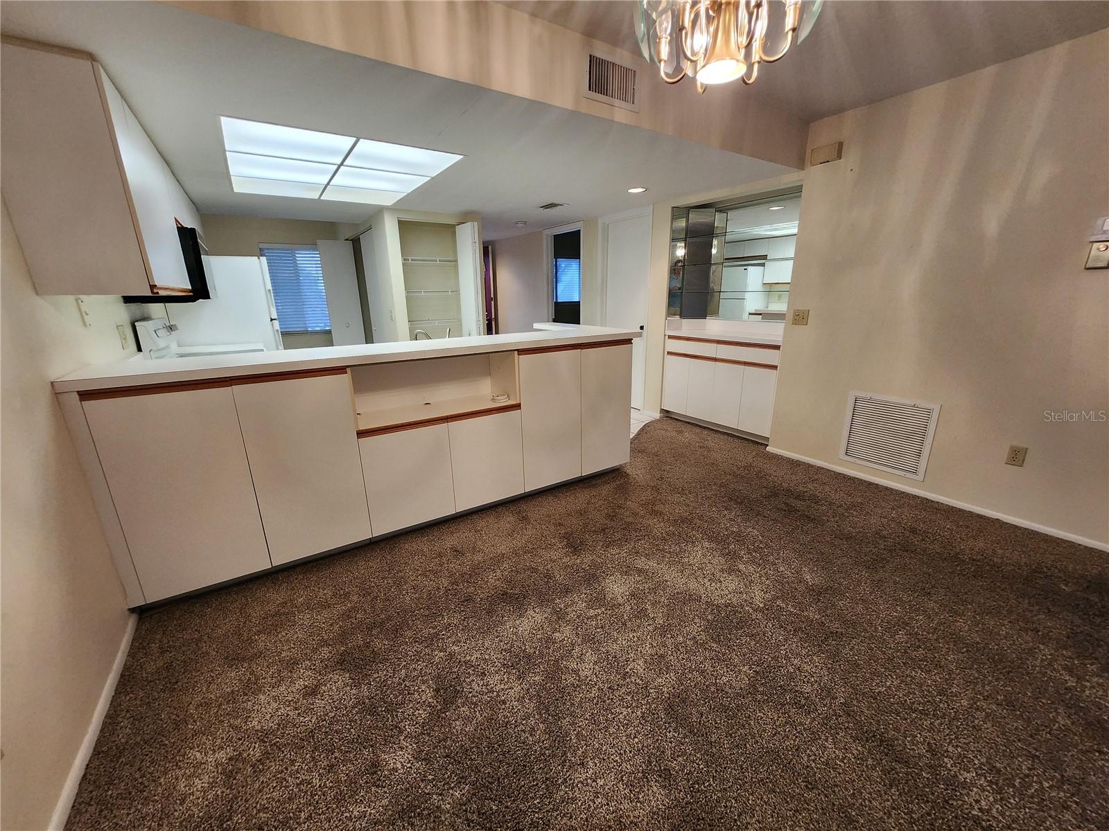 6800 PLACIDA RD #1004, ENGLEWOOD, FL — photo 7