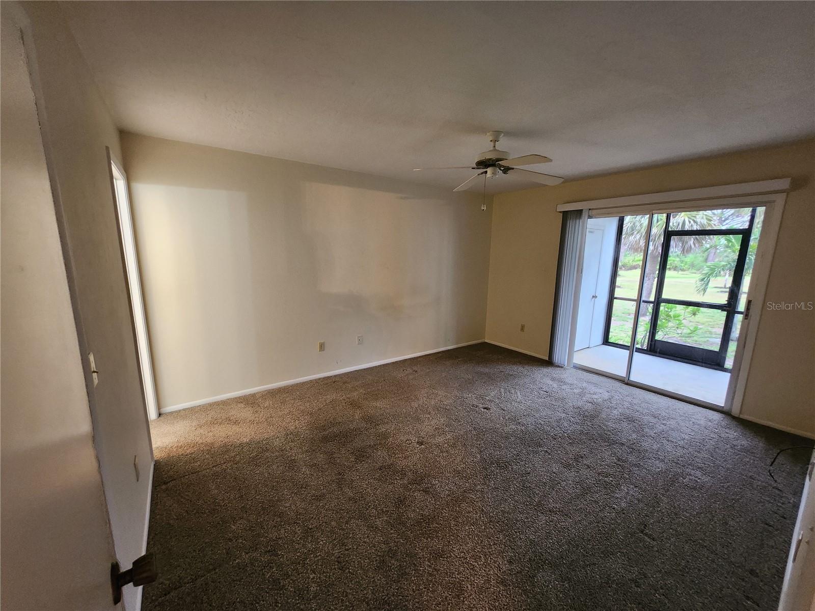 6800 PLACIDA RD #1004, ENGLEWOOD, FL — photo 8