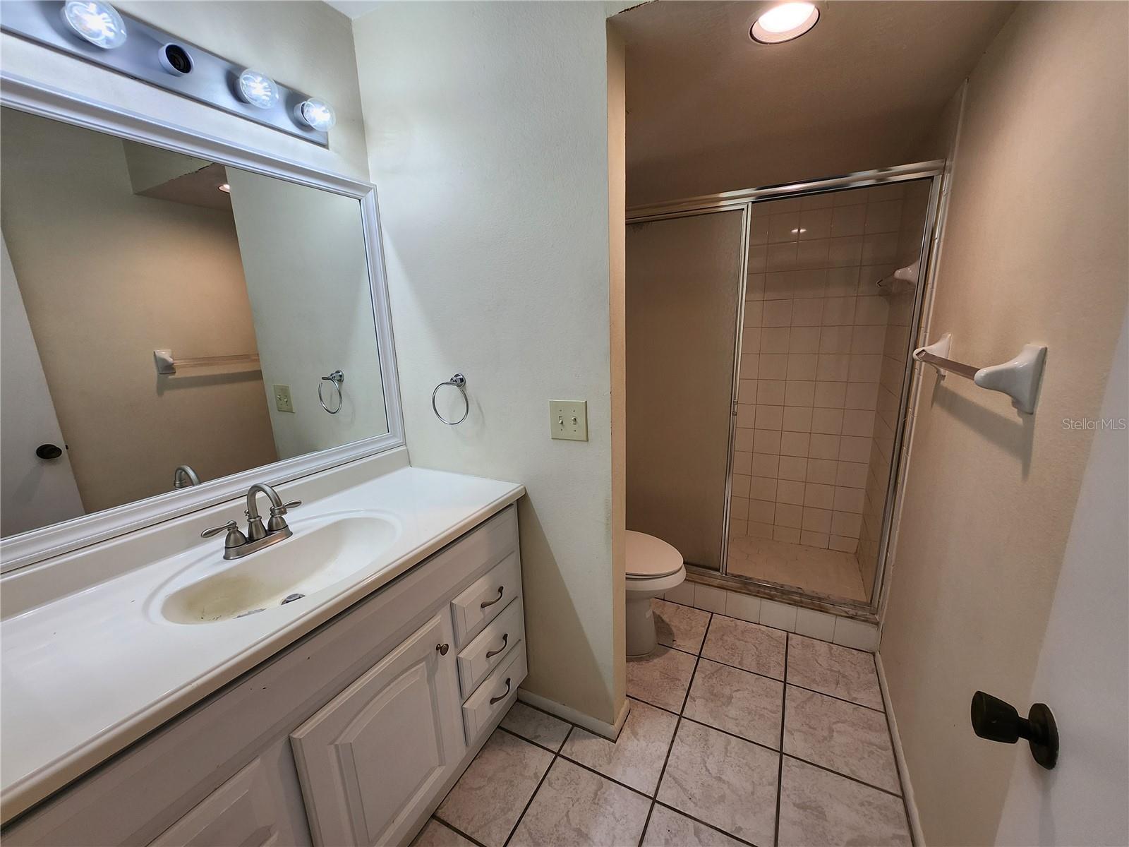 6800 PLACIDA RD #1004, ENGLEWOOD, FL — photo 9
