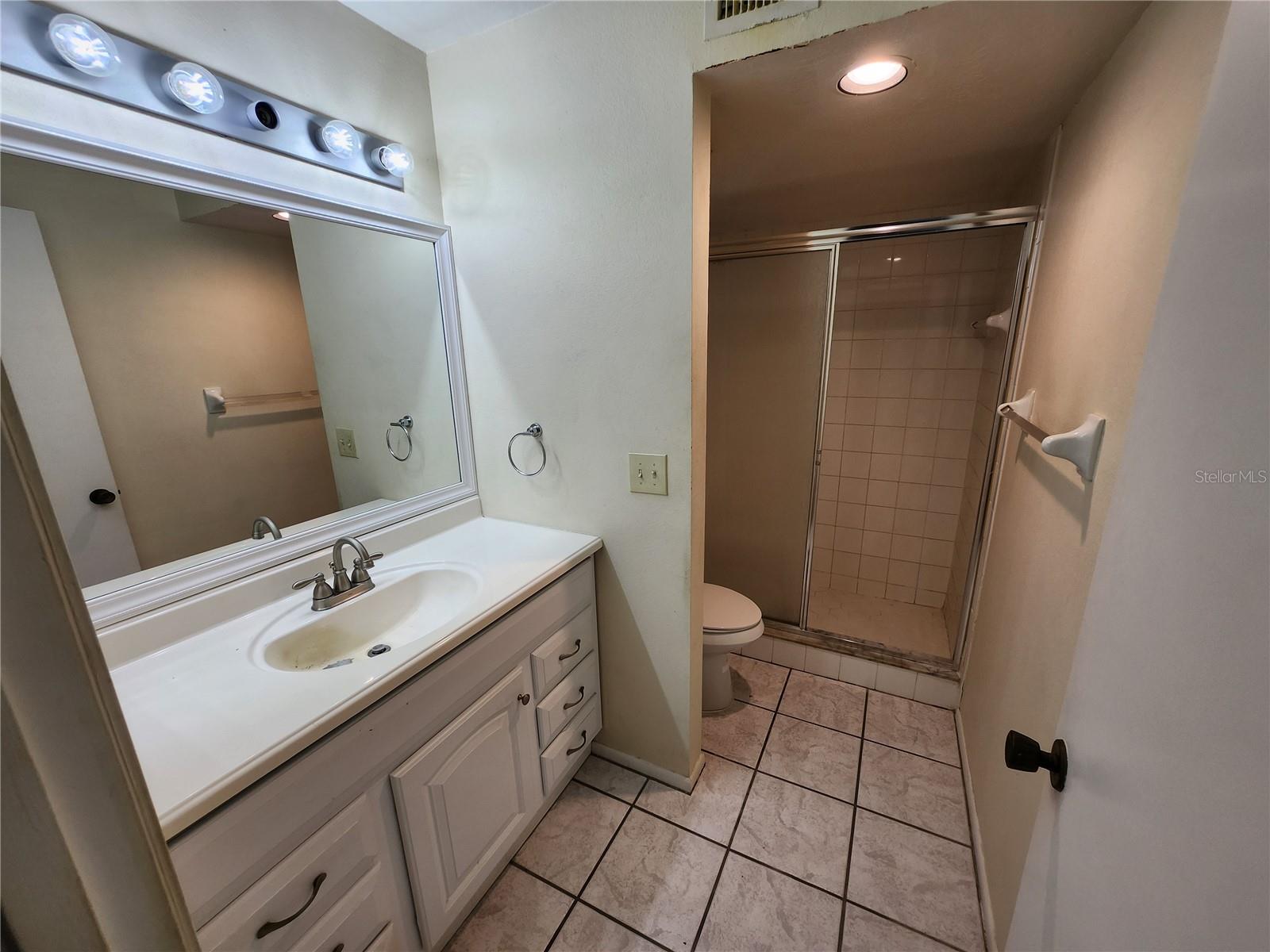 6800 PLACIDA RD #1004, ENGLEWOOD, FL — photo 10