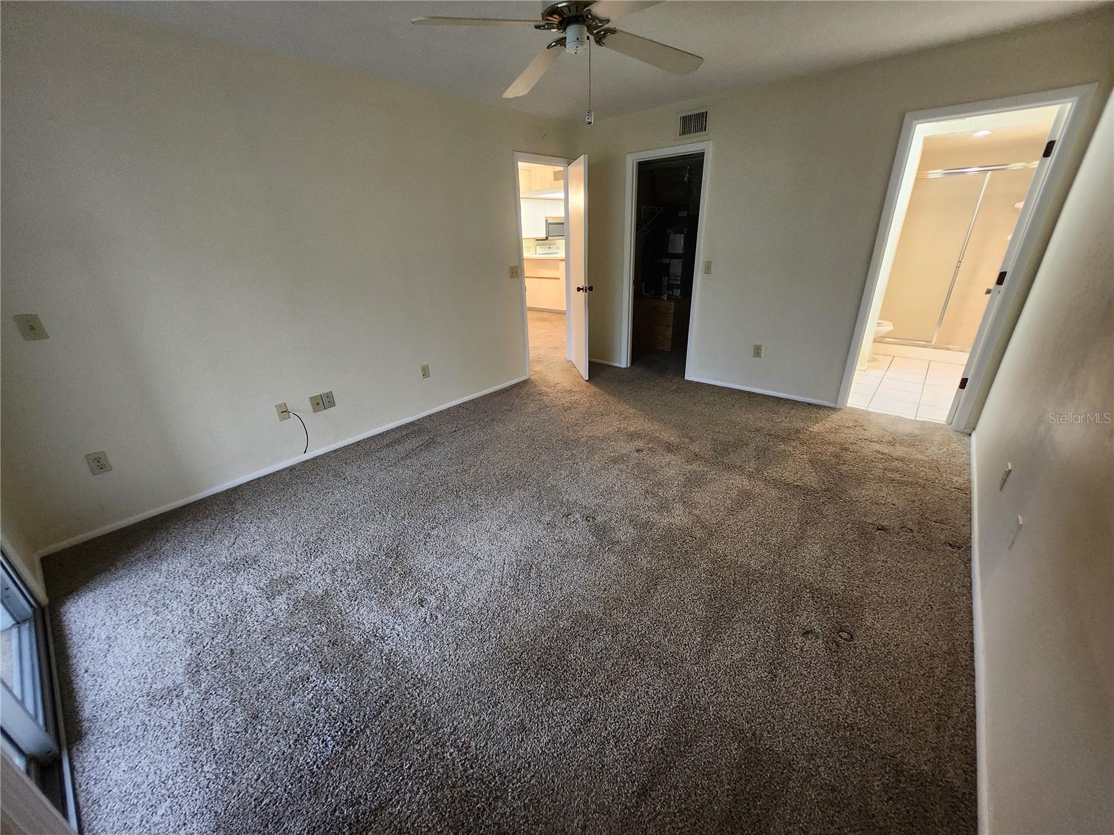 6800 PLACIDA RD #1004, ENGLEWOOD, FL — photo 11