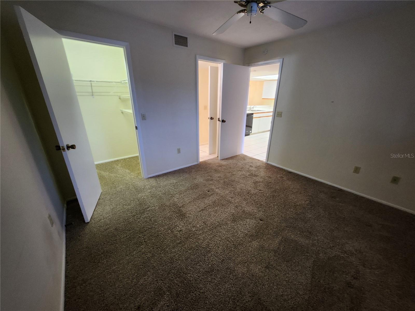 6800 PLACIDA RD #1004, ENGLEWOOD, FL — photo 12