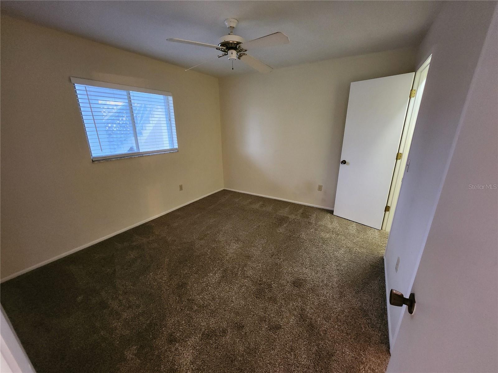 6800 PLACIDA RD #1004, ENGLEWOOD, FL — photo 13