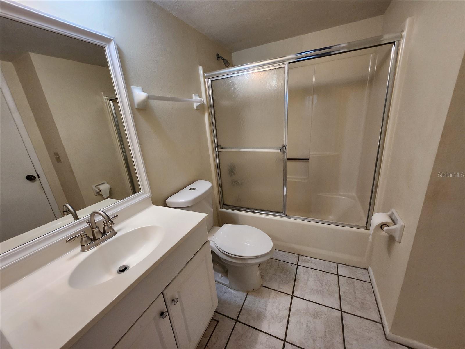 6800 PLACIDA RD #1004, ENGLEWOOD, FL — photo 14