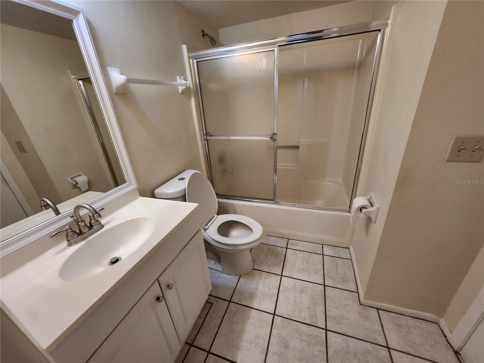 6800 PLACIDA RD #1004, ENGLEWOOD, FL — photo 15