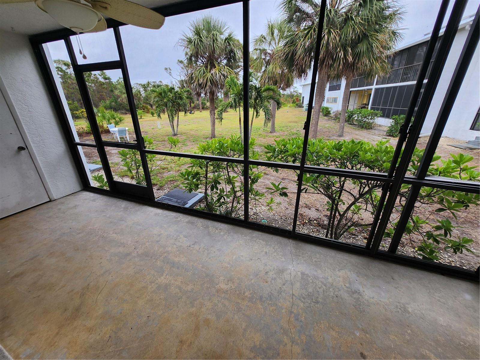 6800 PLACIDA RD #1004, ENGLEWOOD, FL — photo 17