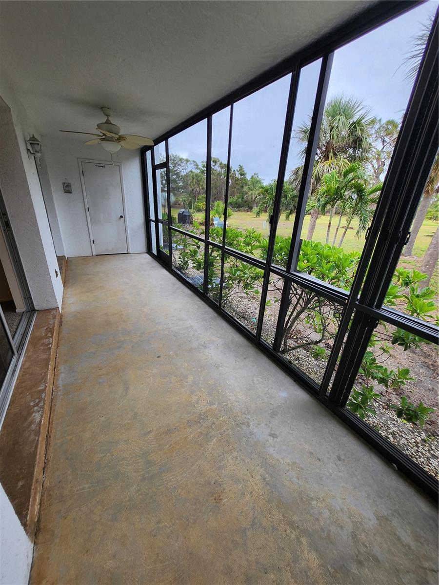 6800 PLACIDA RD #1004, ENGLEWOOD, FL — photo 18