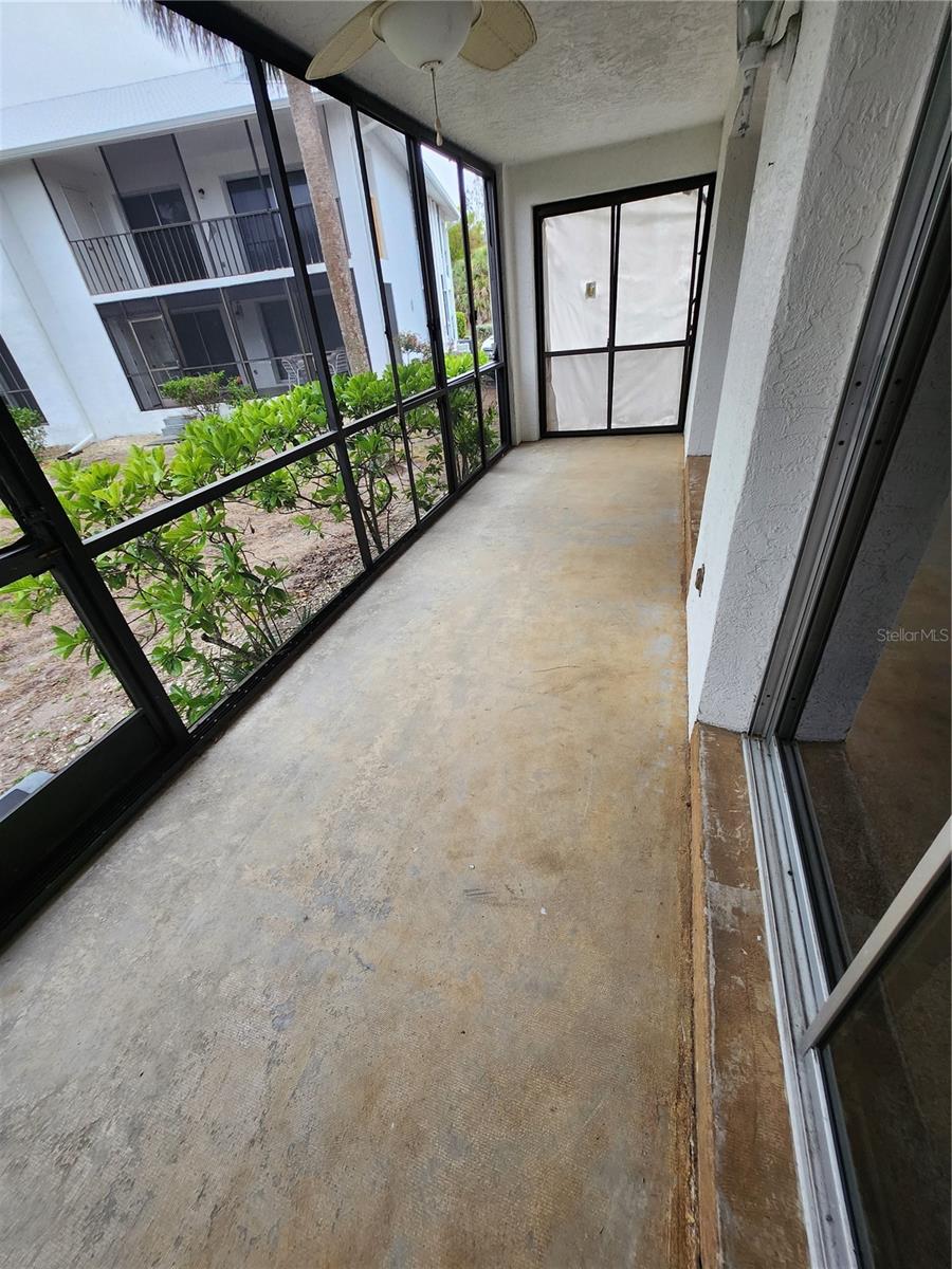 6800 PLACIDA RD #1004, ENGLEWOOD, FL — photo 19