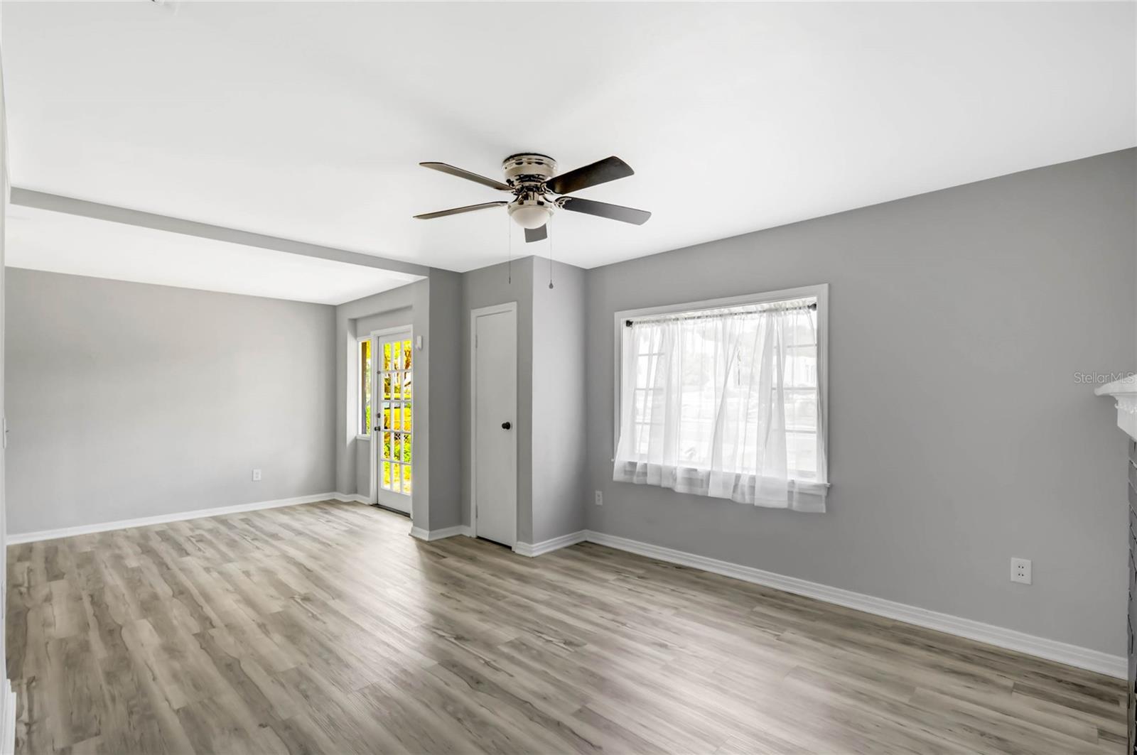 322 N FRANKFORT AVE, DELAND, FL — photo 8