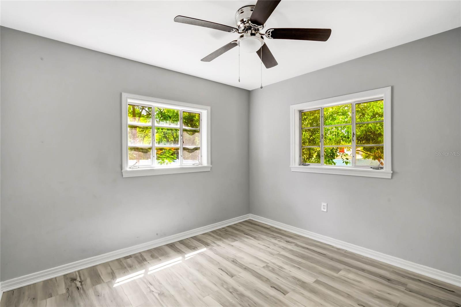 322 N FRANKFORT AVE, DELAND, FL — photo 11