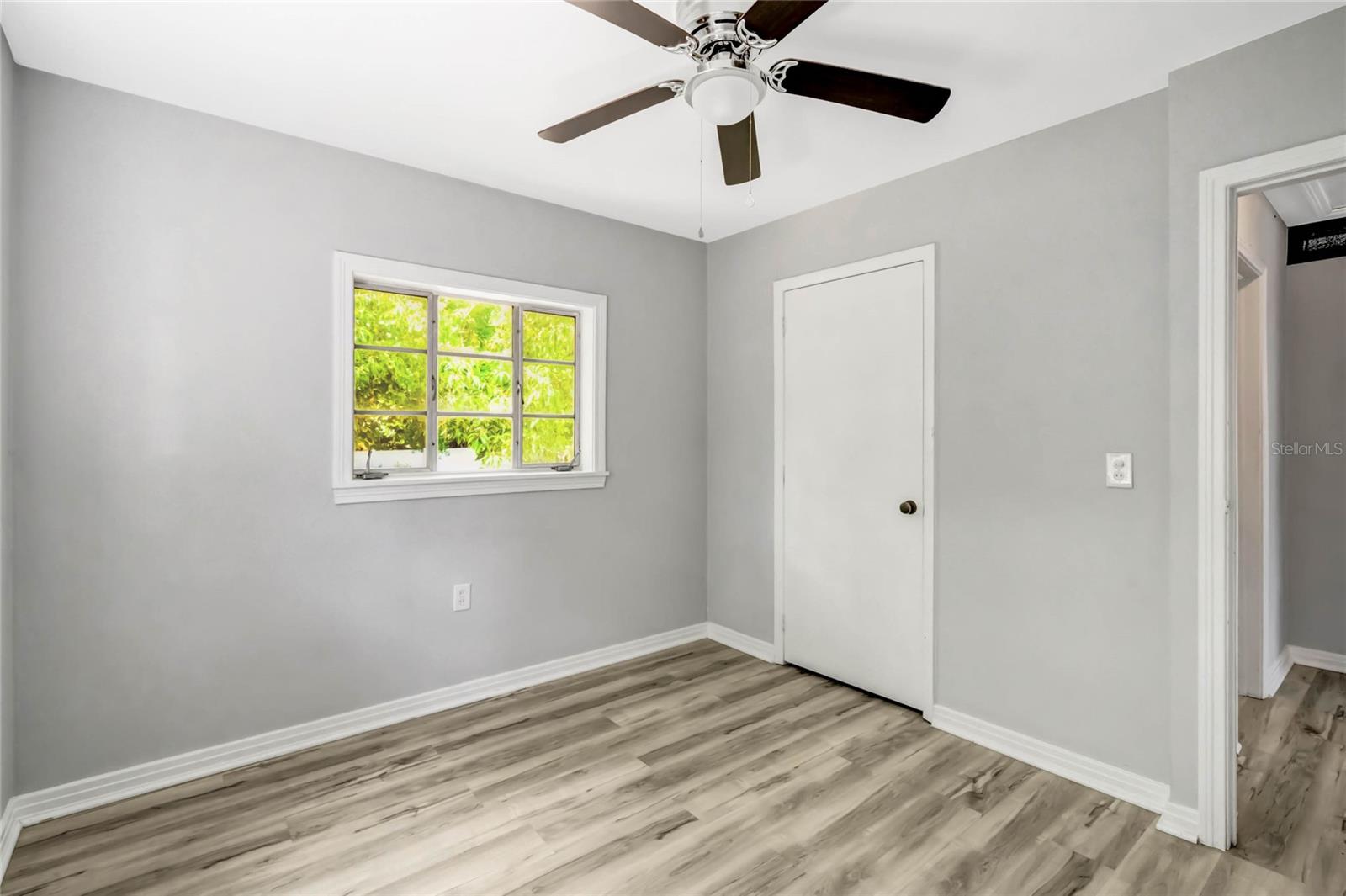 322 N FRANKFORT AVE, DELAND, FL — photo 12