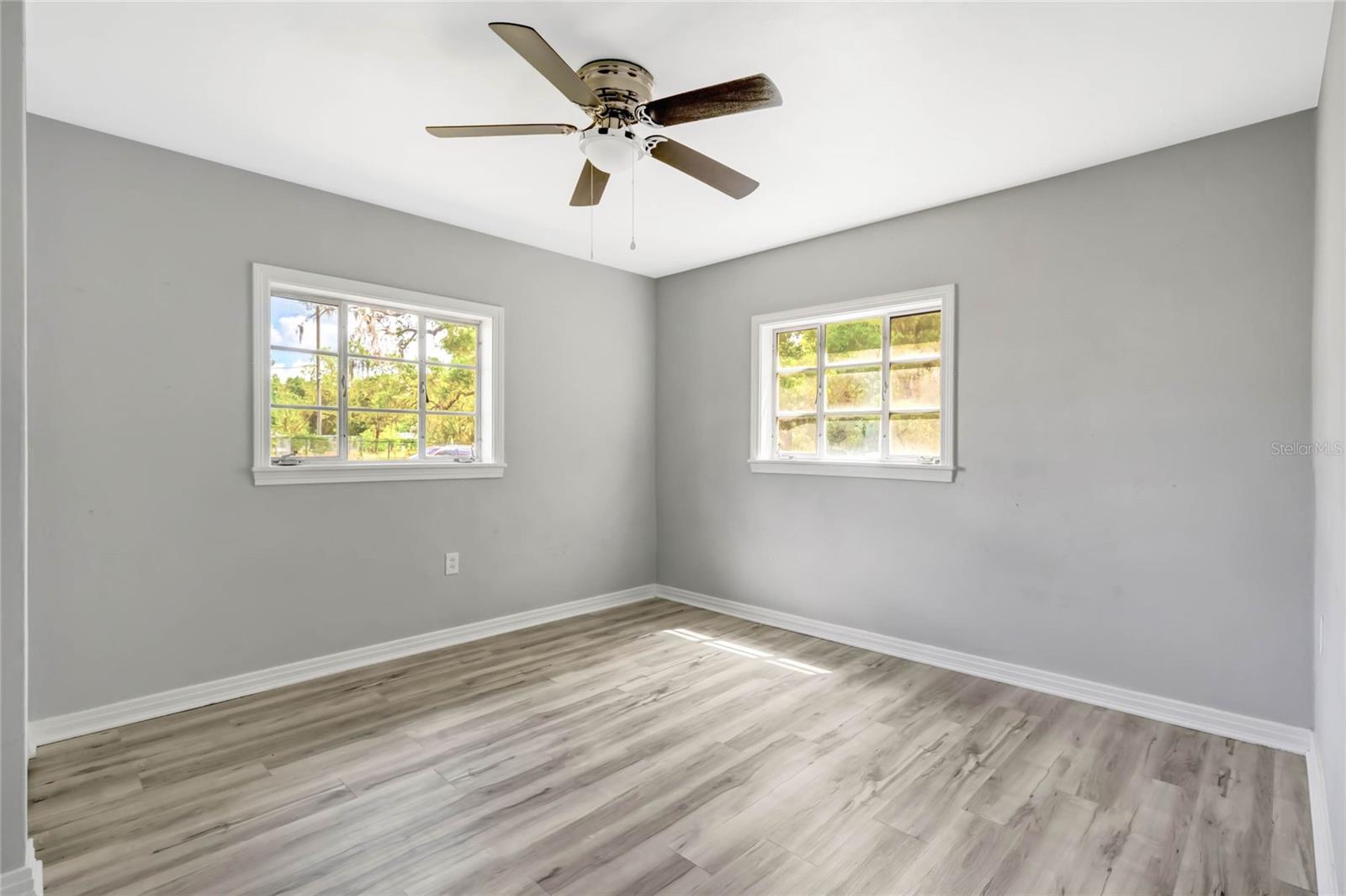 322 N FRANKFORT AVE, DELAND, FL — photo 13