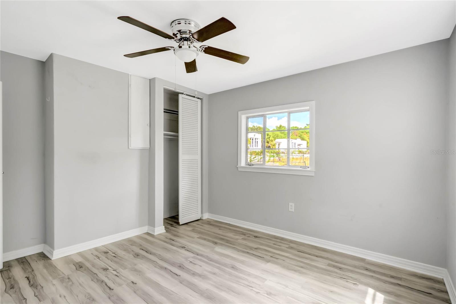 322 N FRANKFORT AVE, DELAND, FL — photo 14