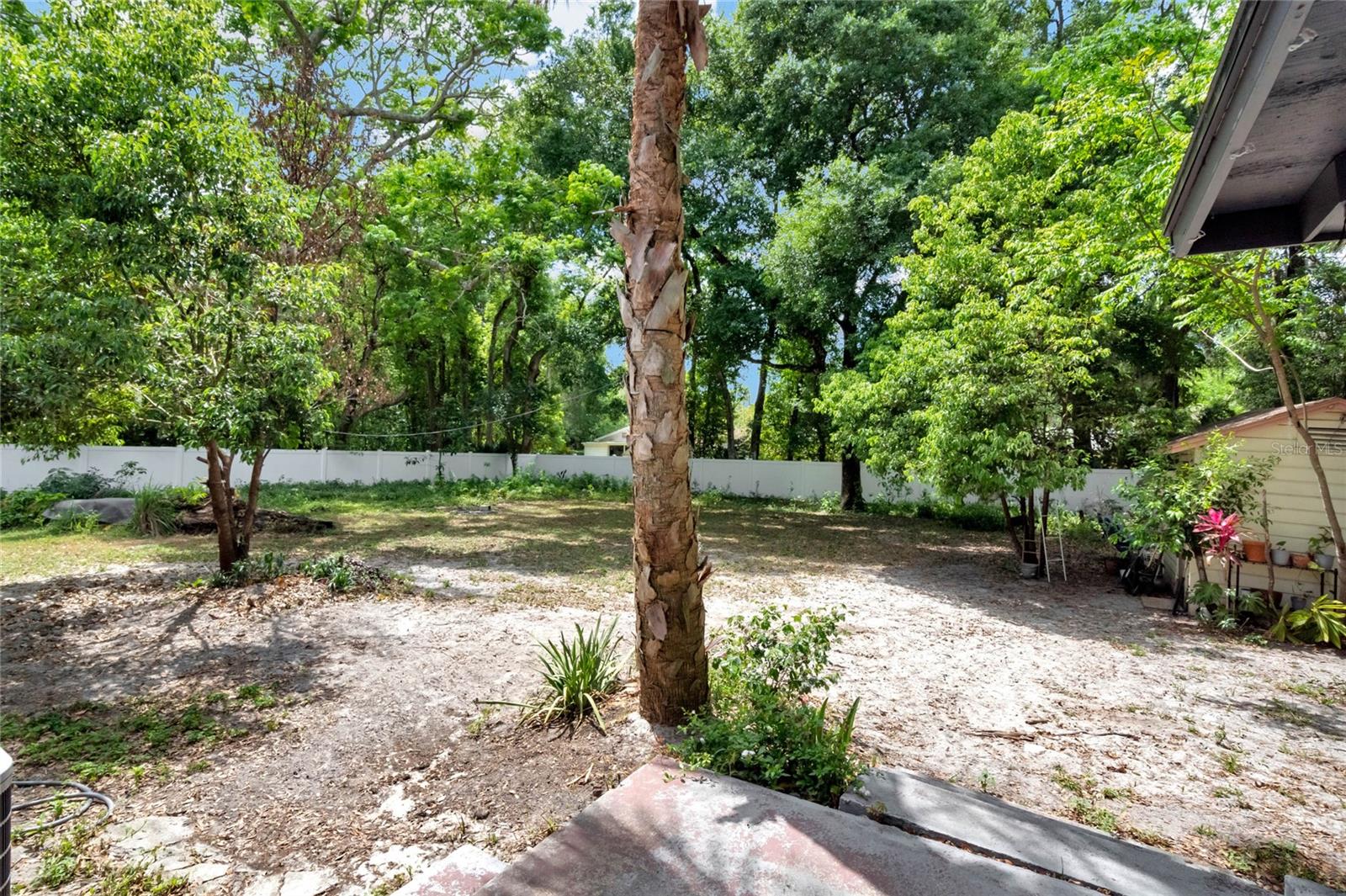 322 N FRANKFORT AVE, DELAND, FL — photo 17