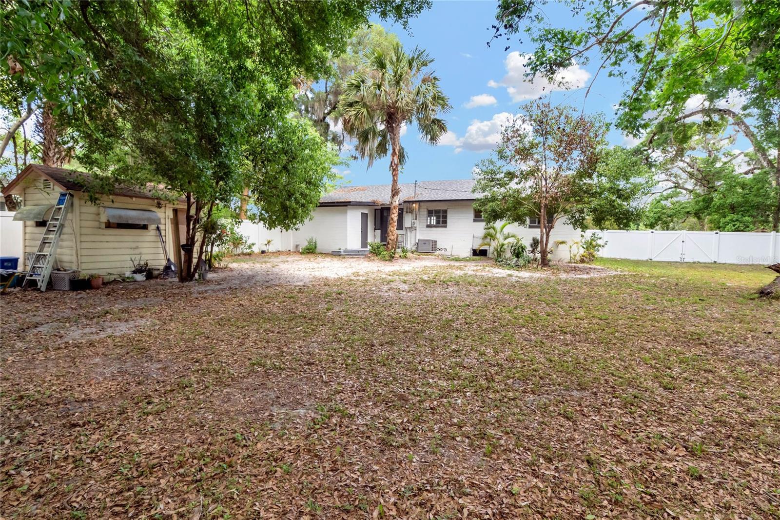322 N FRANKFORT AVE, DELAND, FL — photo 18