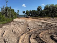 Lot K4 BLUE HERON CIRCLE — photo 4