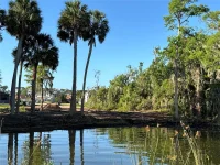 Lot K4 BLUE HERON CIRCLE — photo 6