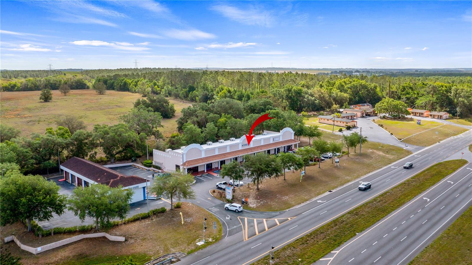 25010 US HIGHWAY 27 #EF /67, LEESBURG, FL — photo 51