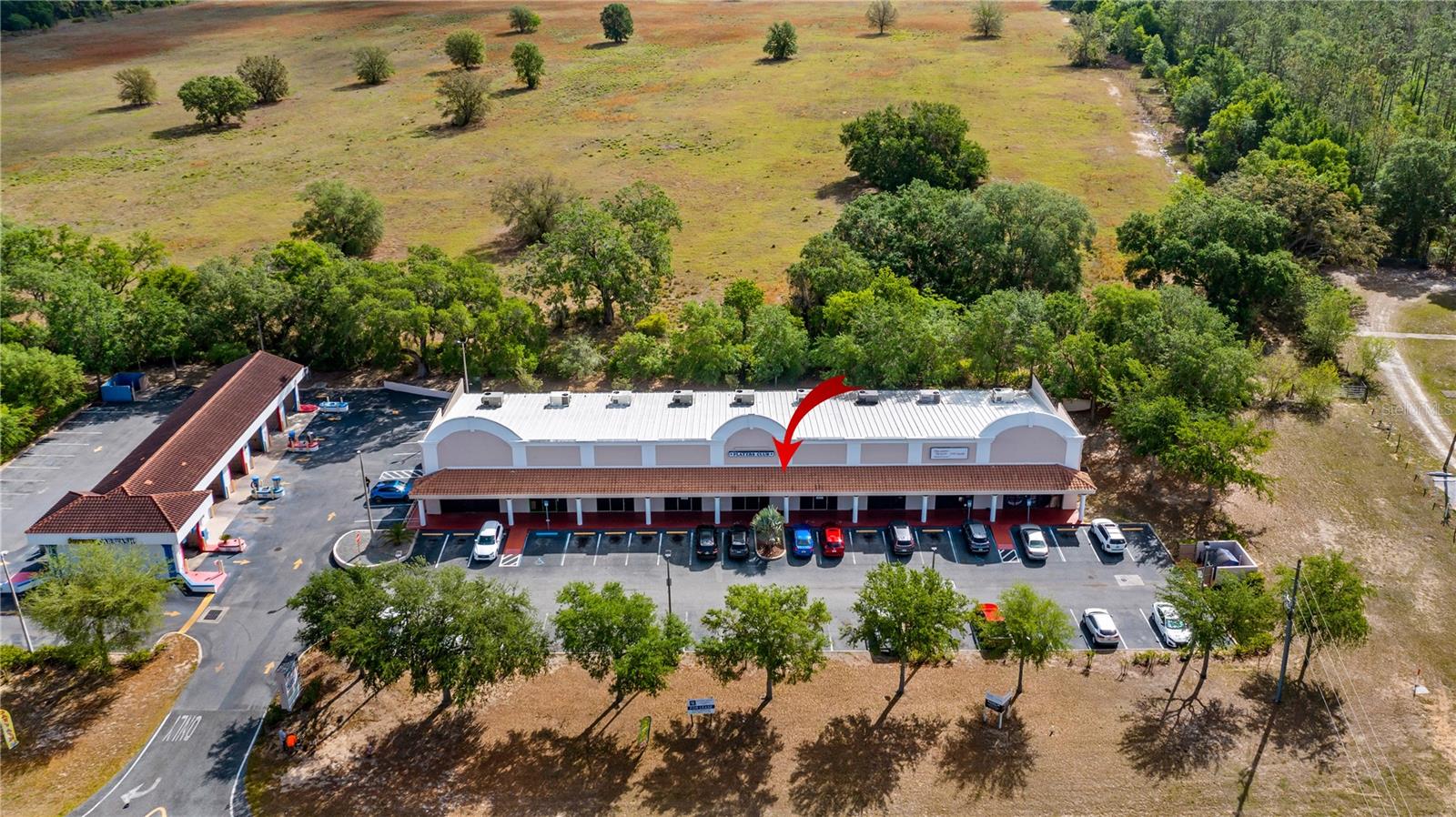 25010 US HIGHWAY 27 #EF /67, LEESBURG, FL — photo 53