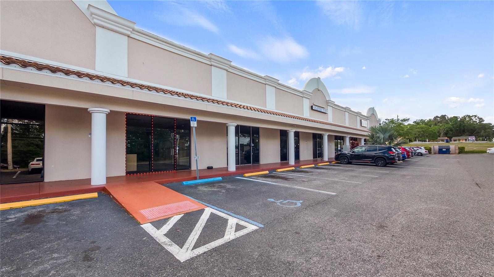 25010 US HIGHWAY 27 #EF /67, LEESBURG, FL — photo 50
