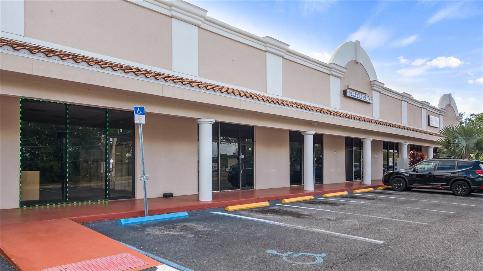 25010 US HIGHWAY 27 #EF /67, LEESBURG, FL — photo 9