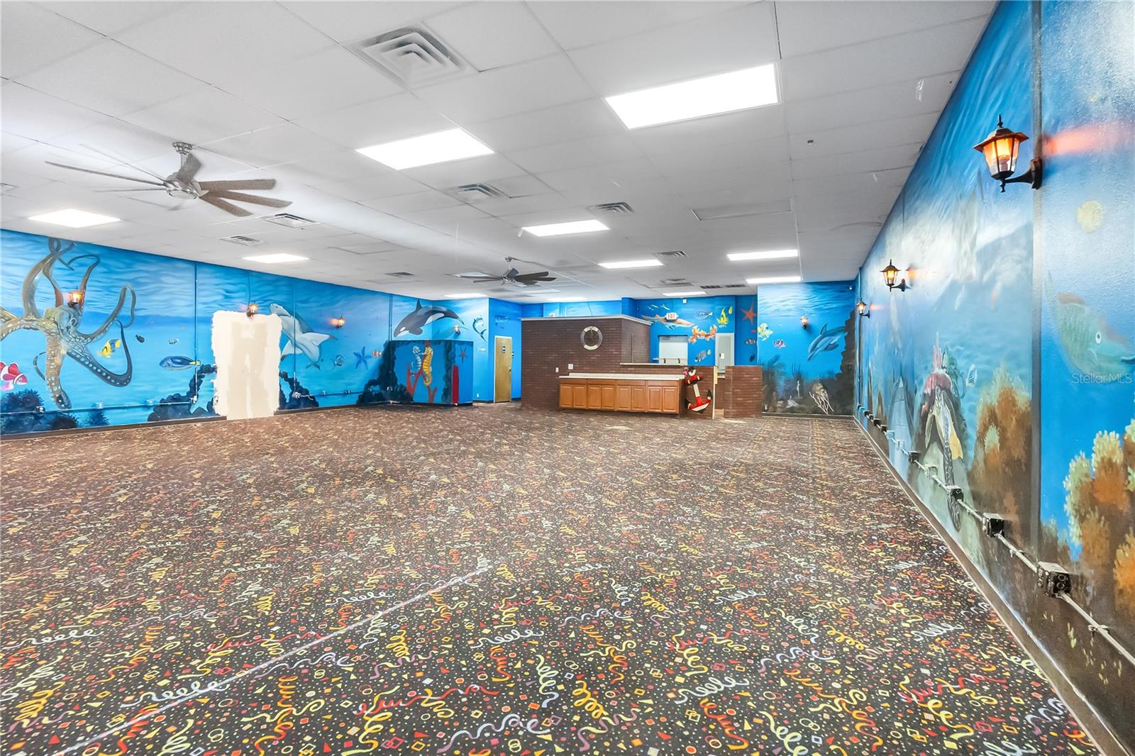 25010 US HIGHWAY 27 #EF /67, LEESBURG, FL — photo 12