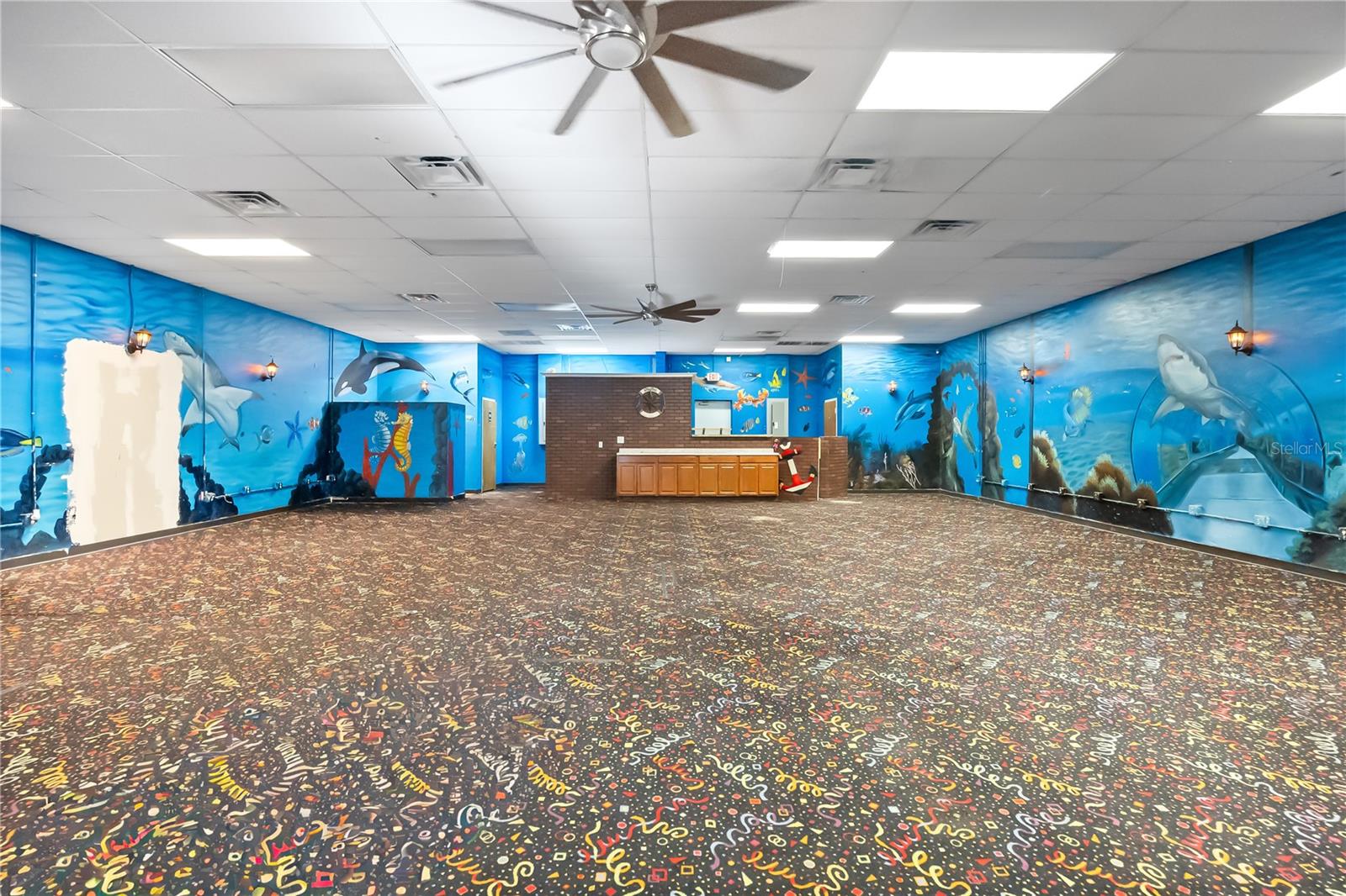 25010 US HIGHWAY 27 #EF /67, LEESBURG, FL — photo 13