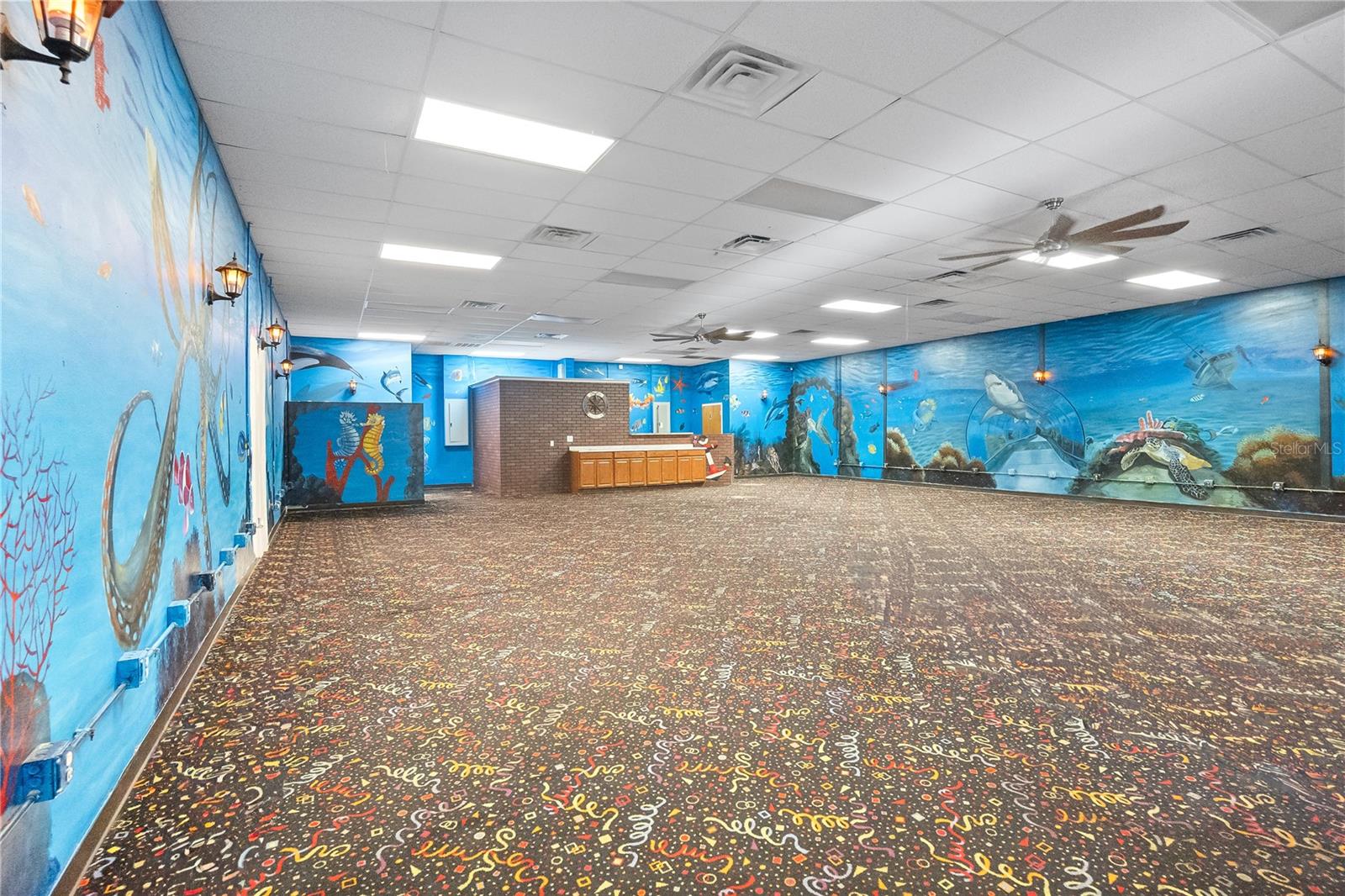 25010 US HIGHWAY 27 #EF /67, LEESBURG, FL — photo 16