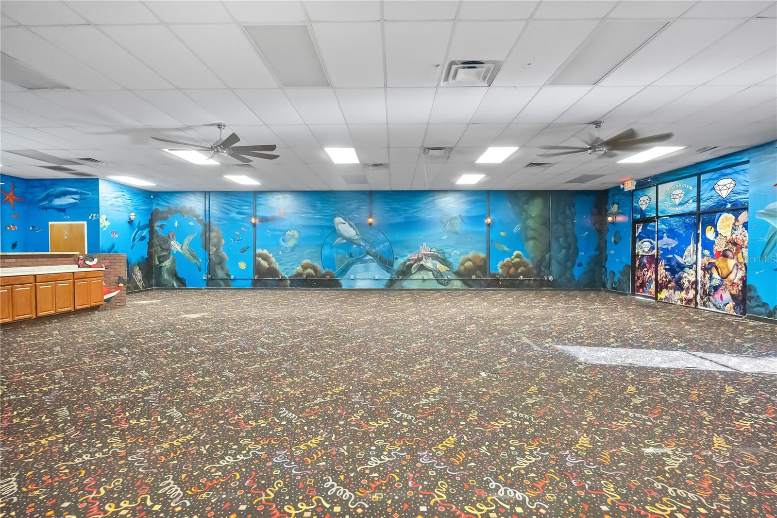 25010 US HIGHWAY 27 #EF /67, LEESBURG, FL — photo 17