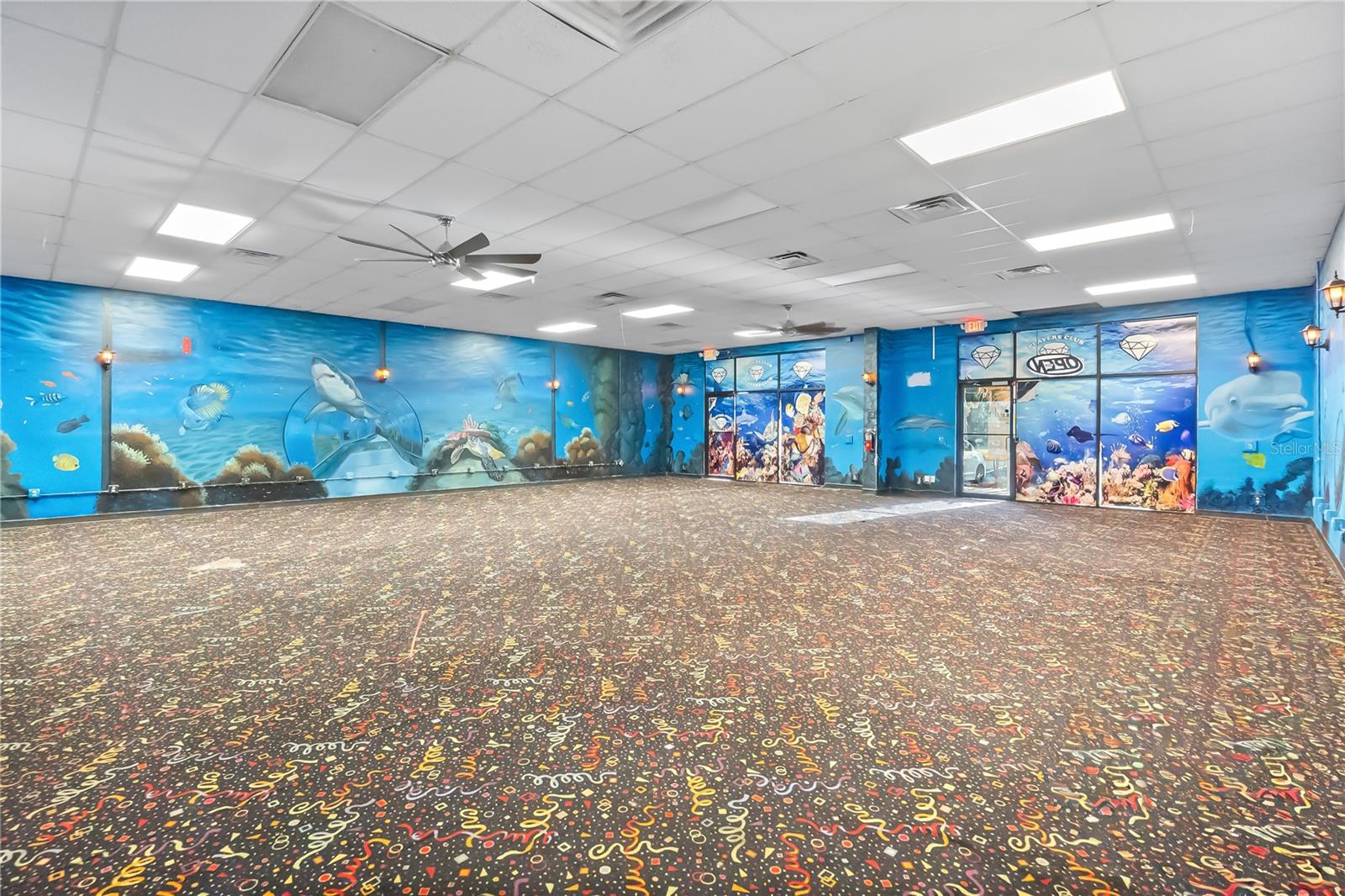 25010 US HIGHWAY 27 #EF /67, LEESBURG, FL — photo 20