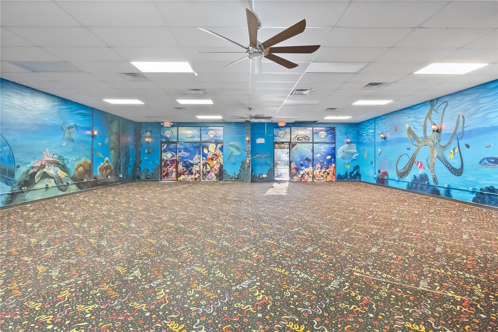 25010 US HIGHWAY 27 #EF /67, LEESBURG, FL — photo 21